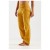 Yksityiskohtainen kuva 4 E9 - Women's Joy - Boulderointihousut