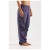 Detailbild 4 E9 - Women's Onda Over - Boulderhose