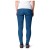 Yksityiskohtainen kuva 4 Rafiki - Women's Roya - Kiipeilyhousut