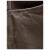 Detailbeeld 4 Chillaz - Women's Santa Monica - Boulderbroek