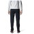 Imagen detallada 4 Houdini - Women's Wadi Pants - Pantalones de ocio