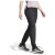Detaljbild 4 adidas Terrex - Women's Terrex Xperior Soft Shell Pants - Trekkingbyxa
