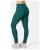 Detailbild 4 Kari Traa - Women's Anelie Tights - Trekkinghose