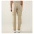 Image détaillée 4 Haglöfs - Women's Lite Standard Zip-Off II Pant - Pantalon convertible