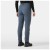 Yksityiskohtainen kuva 4 Helly Hansen - Women's Vinda Light Tur Pant - Trekkinghousut