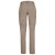 Detaljbild 4 Heber Peak - Woman's MapleHe. Trekking Zip-off Pants - Zip-off byxor