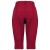 Detailbild 4 Heber Peak - Women's MapleHe. Trekking Capri Pants - Trekkinghose
