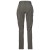 Detaljbild 4 Heber Peak - Women's MapleHe. Trekking Pants - Trekkingbyxa