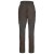 Detailbild 4 Heber Peak - Women's PineconeHe. Trekking Pants II - Trekkinghose