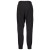 Detaljbild 4 Heber Peak - Women's EvergreenHe. Light Pants - Trekkingbyxa
