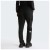 Detailbild 4 The North Face - Women's Packable Straight Jogger - Trekkinghose