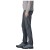 Detaljebillede 4 Patagonia - Women's Terravia Trail Pants - Trekking bukser