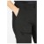 Imagen detallada 4 Whistler - Women's Avatar Outdoor Pants - Pantalones de trekking