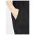 Imagen detallada 4 Whistler - Women's Avatar Outdoor Shorts - Pantalones de trekking