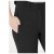 Imagen detallada 4 Whistler - Women's Gerd Outdoor Pants - Pantalones de trekking