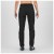 Detaljbild 4 Karpos - Women's Bosconero Zip-Off Pants - Zip-off byxor