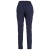 Detaljbild 4 Stoic - Women's LidköpingSt. Lightweight Pants - Trekkingbyxa