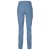 Imagen detallada 4 Ajungilak - Women's Sandsfjord Pants - Pantalones de trekking