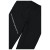 Detailbeeld 4 CMP - Women's Pant 33T2726 - Trekkingbroek