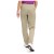 Imagen detallada 4 Maier Sports - Women's Fortunit XR 2.0 - Pantalones de trekking