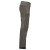 Imagen detallada 4 Bergans - Women's Bekkely Hybrid W Pant - Pantalones de trekking