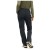 Detailbeeld 4 Maier Sports - Women's Essential Flex - Trekkingbroek