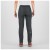Detailbild 4 Karpos - Women's Salatis Pants - Trekkinghose