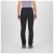 Detailbild 4 Karpos - Women's Scarnia Up Pants - Trekkinghose