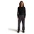 Detailbeeld 4 Arc'teryx - Women's Clarkia Cotton Pant Wide Leg - Trekkingbroek