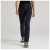 Detailbeeld 4 Montura - Women's Dolomiti 2 Pants - Trekkingbroek