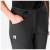 Imagen detallada 4 Millet - Women's Seneca XCS100 Pant - Pantalones de trekking