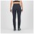 Detailbild 4 Karpos - Women's Limaro' Pants - Trekkinghose