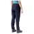 Imagen detallada 4 Rab - Women's Kinetic Alpine 2.0 Pants - Pantalones de trekking