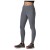 Detaljebillede 4 Patagonia - Women's Maipo 7/8 Tights - Leggings