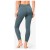 Detailbeeld 4 super.natural - Women's High Rise Tight - Legging