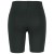 Detailbeeld 4 DEDICATED - Women's Bike Tights Heden - Legging