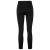 Detailbild 4 Nike - Women's Dri-Fit Tempo High-Rise 7/8 Tight - Leggings