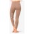 Imagen detallada 4 super.natural - Women's Capital Logo Tights - Leggings