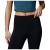 Imagen detallada 4 Columbia - Women's Loneridge Legging - Leggings
