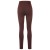 Imagen detallada 4 Mons Royale - Women's Solace Merino Seamless Legging - Leggings