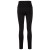 Detailbeeld 4 Mandala - Women's Pilates Tights - Legging