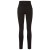 Imagen detallada 4 Patagonia - Women's Terravia Peak Tights - Leggings