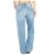 Detailbild 4 Chillaz - Women's Christina Denim - Jeans