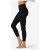 Detailbeeld 4 super.natural - Women's Super Lux Tight - Legging