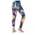Imagen detallada 4 Horsefeathers - Women's Claris Leggings - Leggings