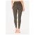 Imagen detallada 4 ATHLECIA - Women's Fleurie Printed Tights - Leggings