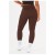 Detailbeeld 4 ATHLECIA - Women's Wembley Tights - Legging