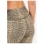 Imagen detallada 4 ATHLECIA - Women's Windia V2 Waist Printed Tights - Leggings