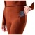 Imagen detallada 4 Smartwool - Women's Active Merino Movement Tight - Leggings
