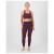Imagen detallada 4 Mons Royale - Women's Proximity Merino Legging - Leggings
